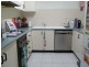 12/52 Manchester Street, Merrylands NSW 2160