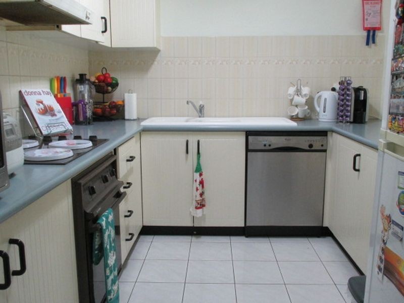 12/52 Manchester Street, Merrylands NSW 2160