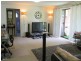 12/52 Manchester Street, Merrylands NSW 2160