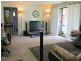 12/52 Manchester Street, Merrylands NSW 2160