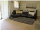 12/52 Manchester Street, Merrylands NSW 2160
