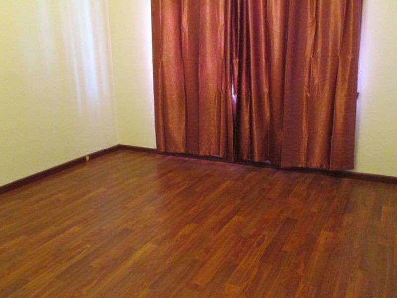 35 Illalong Street, Granville NSW 2142