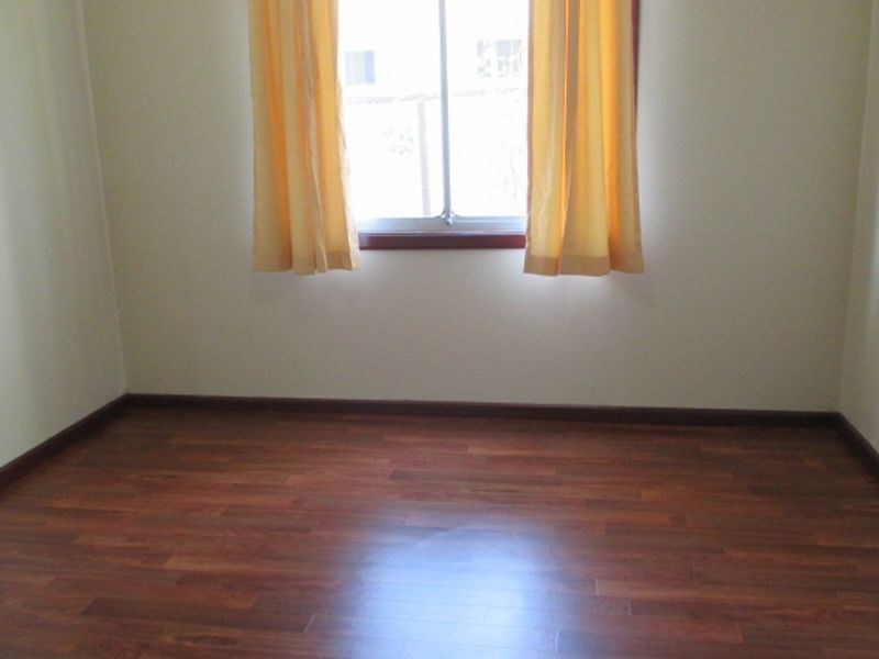 35 Illalong Street, Granville NSW 2142