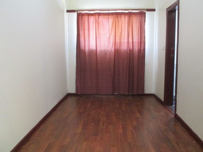 35 Illalong Street, Granville NSW 2142