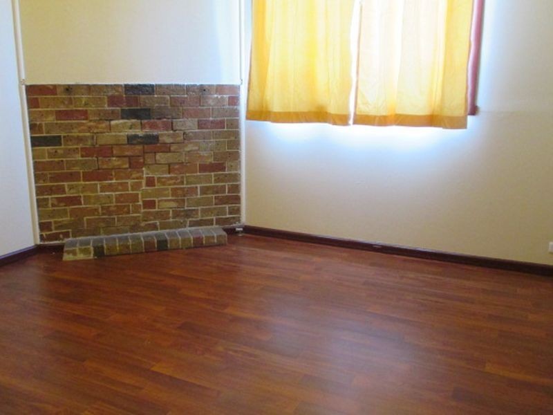 35 Illalong Street, Granville NSW 2142