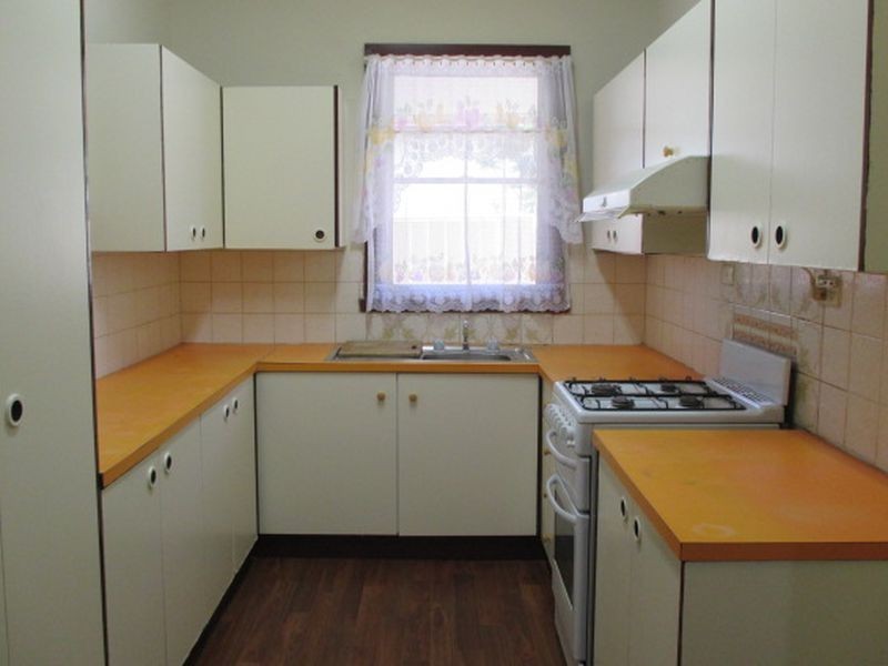 35 Illalong Street, Granville NSW 2142