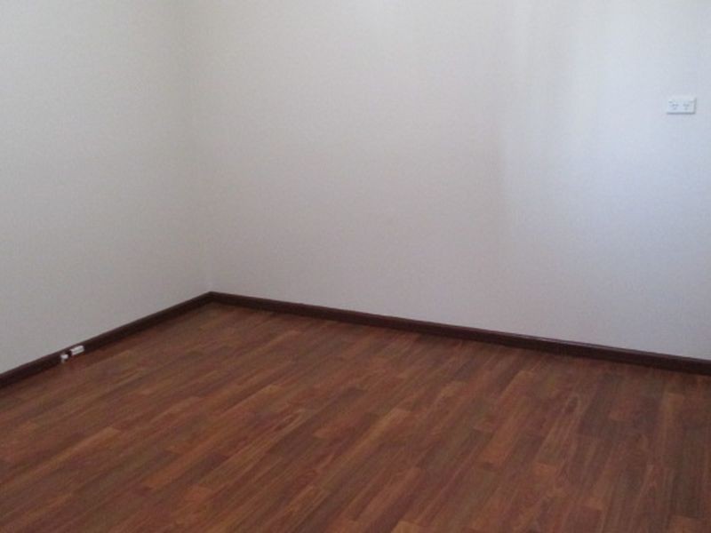 35 Illalong Street, Granville NSW 2142