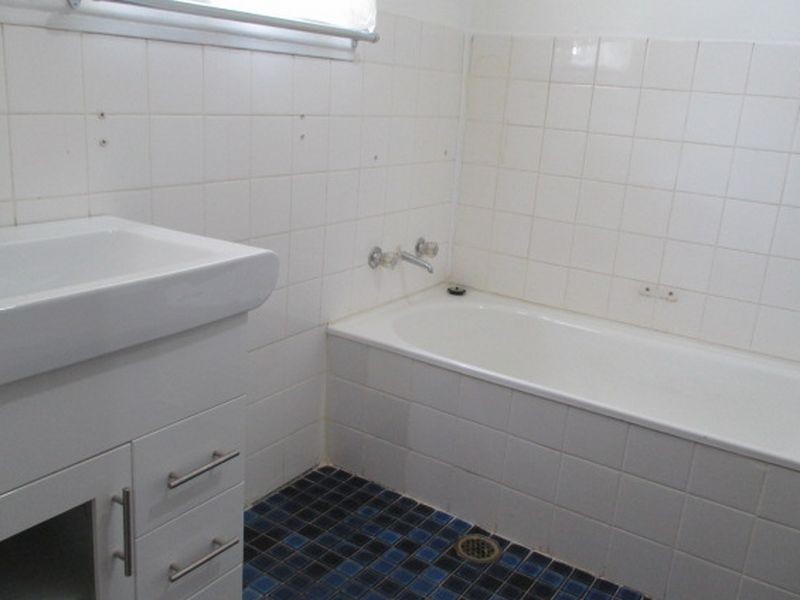 35 Illalong Street, Granville NSW 2142