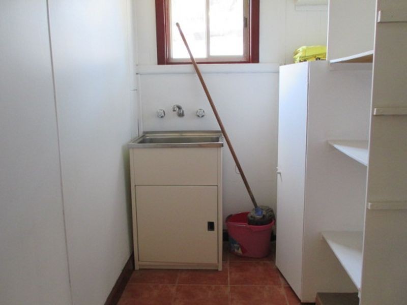 35 Illalong Street, Granville NSW 2142