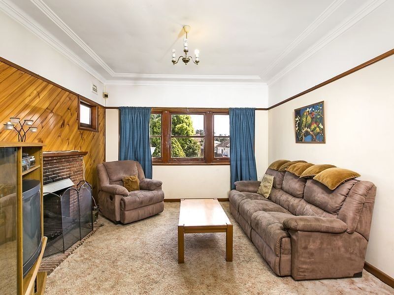 219 Robertson Street, Guildford NSW 2161