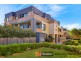 20/195-199 William Street, Granville NSW 2142