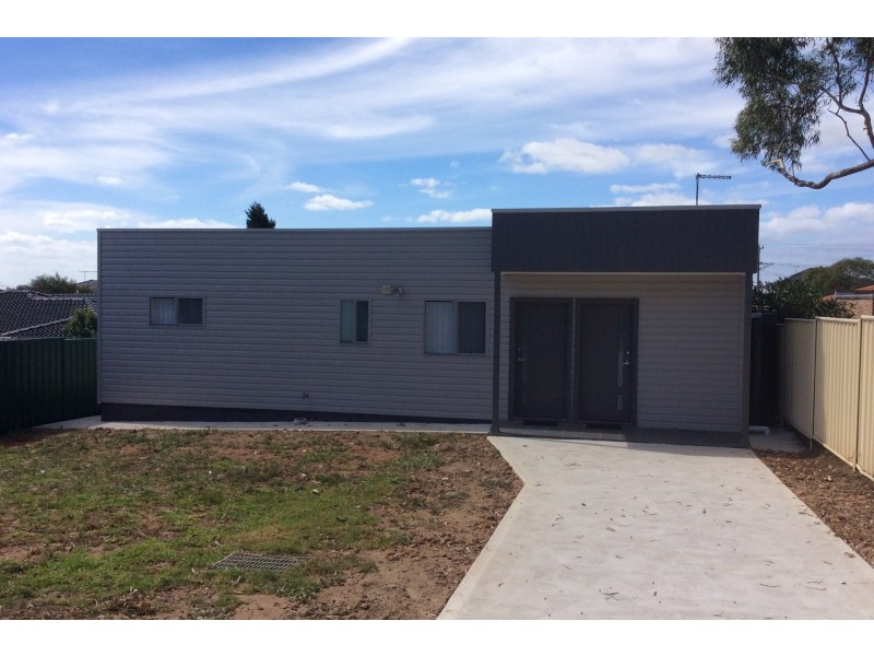 35 Belmont Street, Merrylands NSW 2160