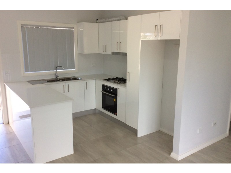 35 Belmont Street, Merrylands NSW 2160