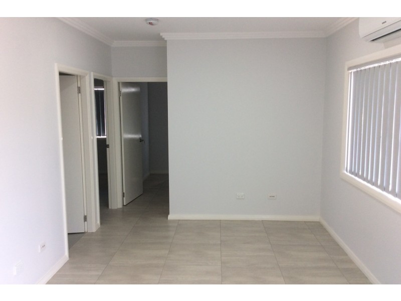 35 Belmont Street, Merrylands NSW 2160