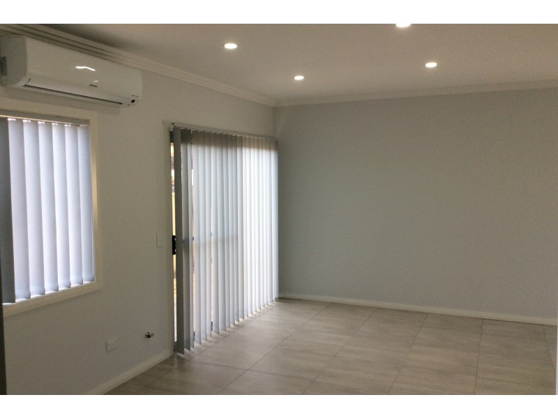 35 Belmont Street, Merrylands NSW 2160