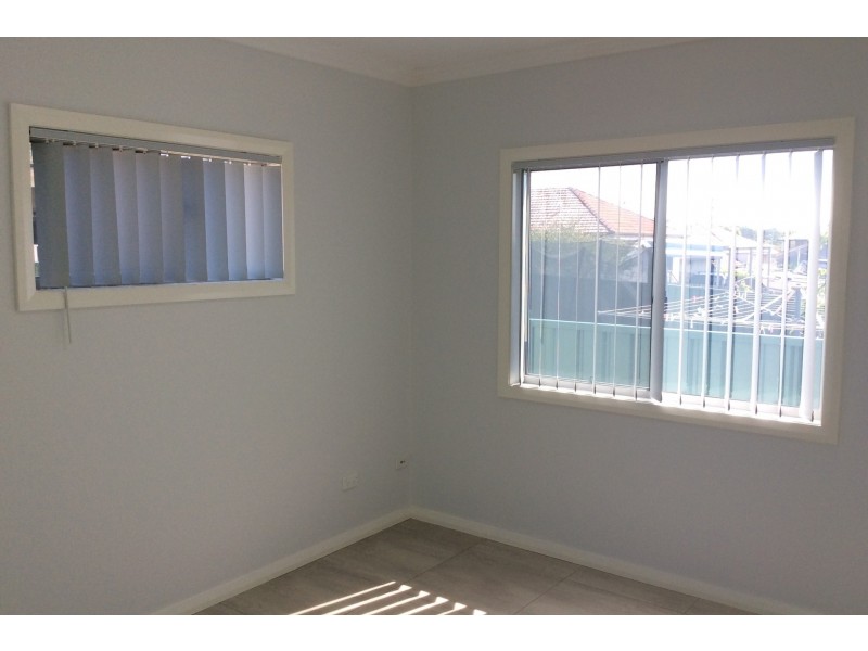 35 Belmont Street, Merrylands NSW 2160