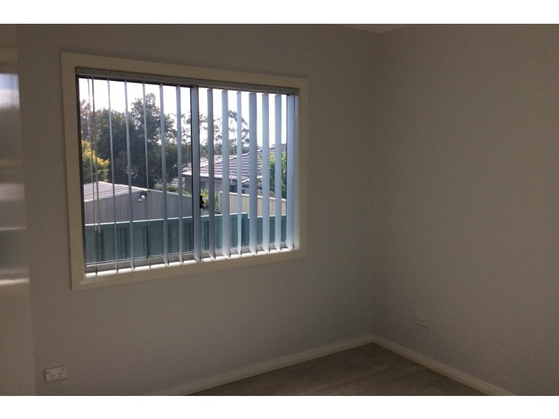 35 Belmont Street, Merrylands NSW 2160