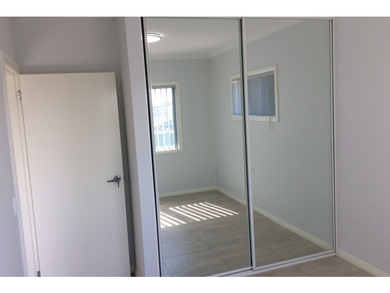 35 Belmont Street, Merrylands NSW 2160