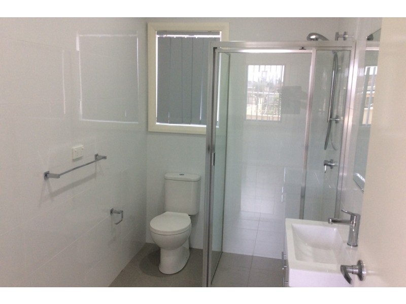 35 Belmont Street, Merrylands NSW 2160