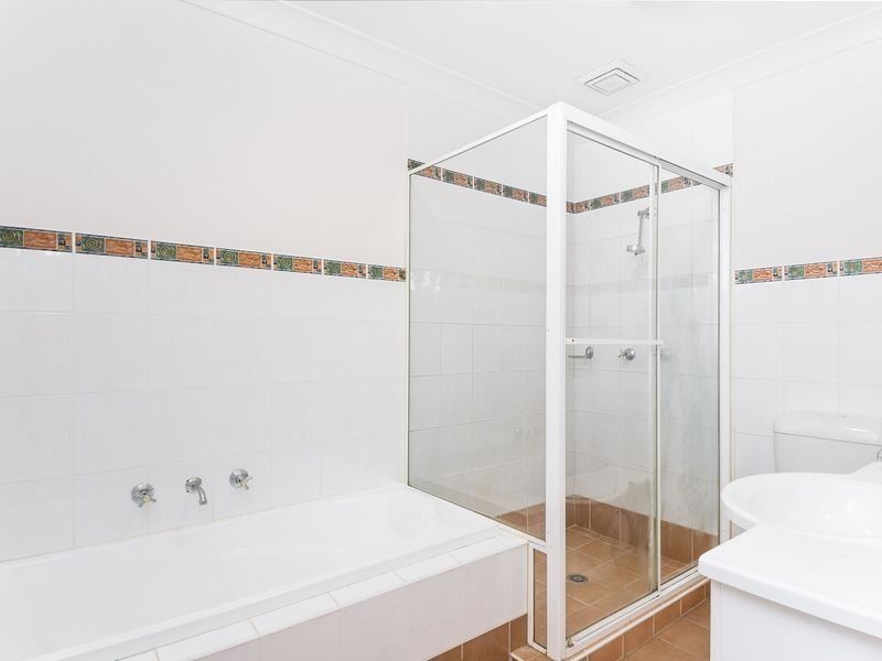 15/22 Blaxcell Street, Granville NSW 2142