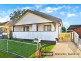 13 Mimosa Street, Granville NSW 2142