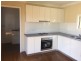 13 Mimosa Street, Granville NSW 2142