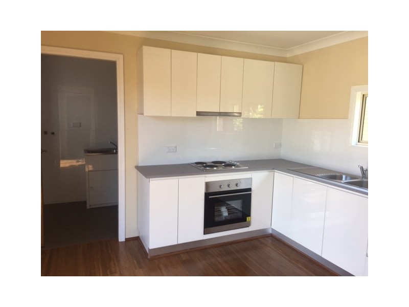 13 Mimosa Street, Granville NSW 2142