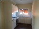 13 Mimosa Street, Granville NSW 2142