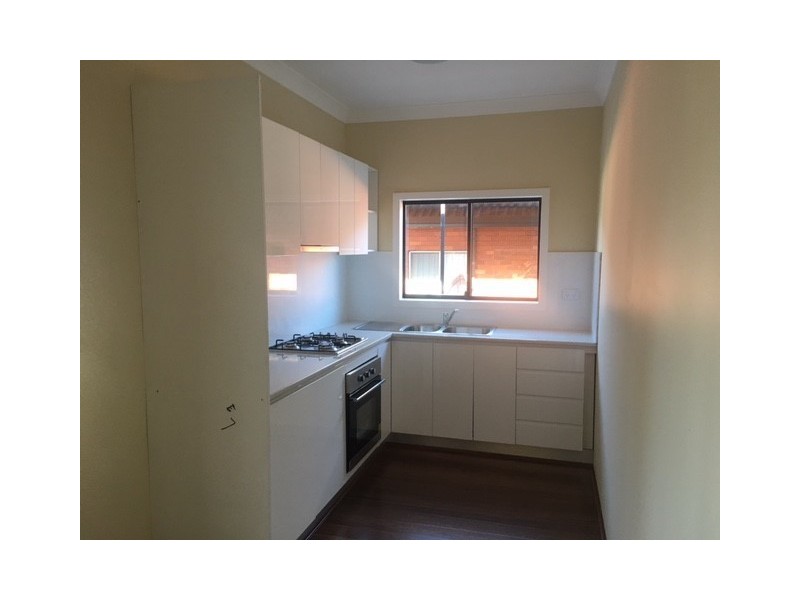 13 Mimosa Street, Granville NSW 2142