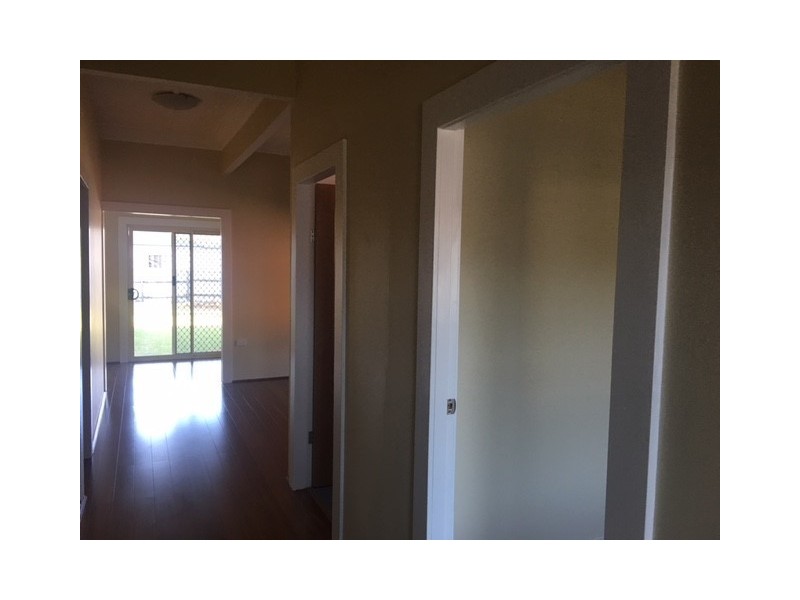 13 Mimosa Street, Granville NSW 2142
