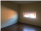13 Mimosa Street, Granville NSW 2142