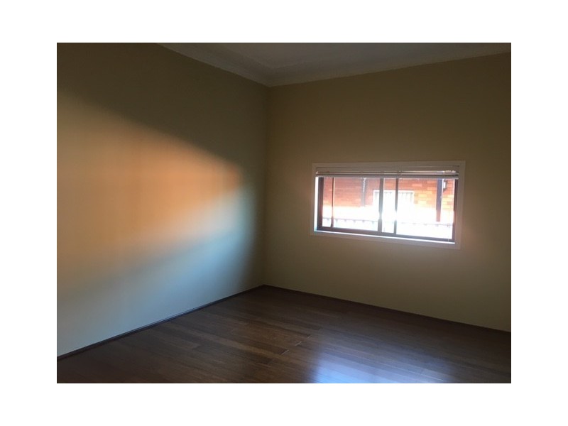 13 Mimosa Street, Granville NSW 2142