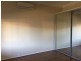 13 Mimosa Street, Granville NSW 2142