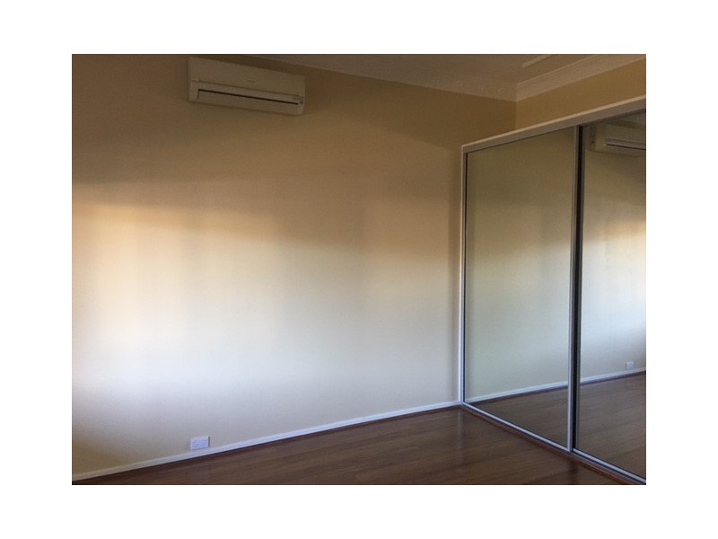 13 Mimosa Street, Granville NSW 2142