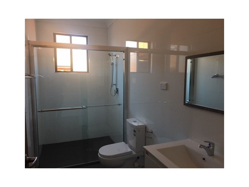 13 Mimosa Street, Granville NSW 2142