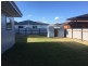 13 Mimosa Street, Granville NSW 2142