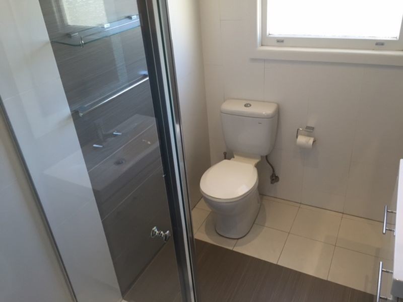 7 Badham Street, Merrylands NSW 2160