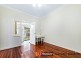 11 Albert Street, Granville NSW 2142