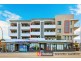9/142-146 Woodville Road, Merrylands NSW 2160