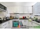9/142-146 Woodville Road, Merrylands NSW 2160