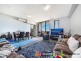 9/142-146 Woodville Road, Merrylands NSW 2160