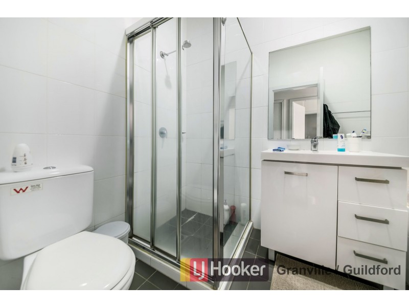 9/142-146 Woodville Road, Merrylands NSW 2160