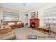34 Bright Street, Guildford NSW 2161