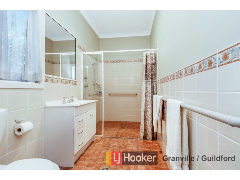 34 Bright Street, Guildford NSW 2161