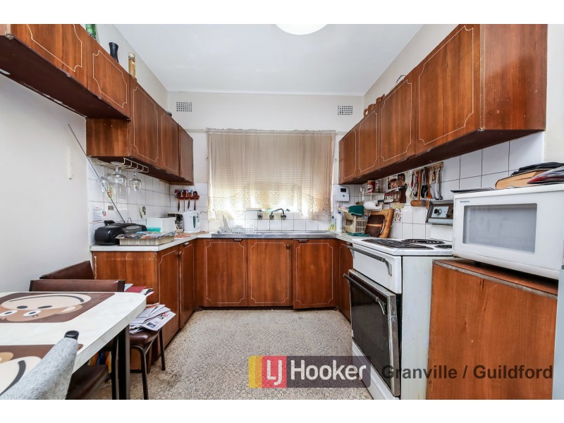 2/17-19 Wigram Street, Harris Park NSW 2150