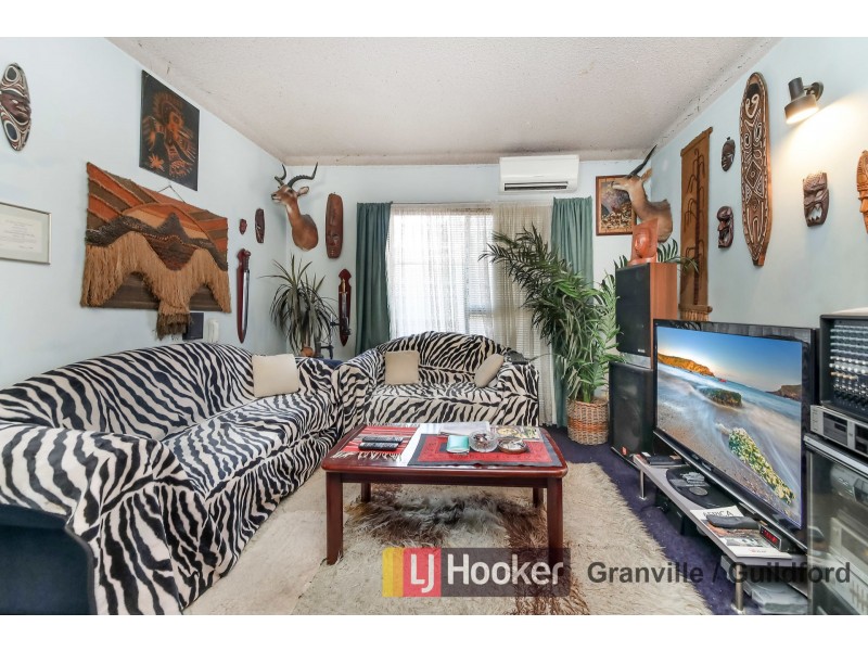 2/17-19 Wigram Street, Harris Park NSW 2150