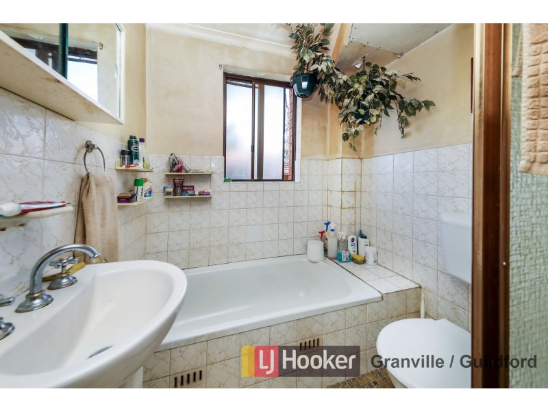 2/17-19 Wigram Street, Harris Park NSW 2150