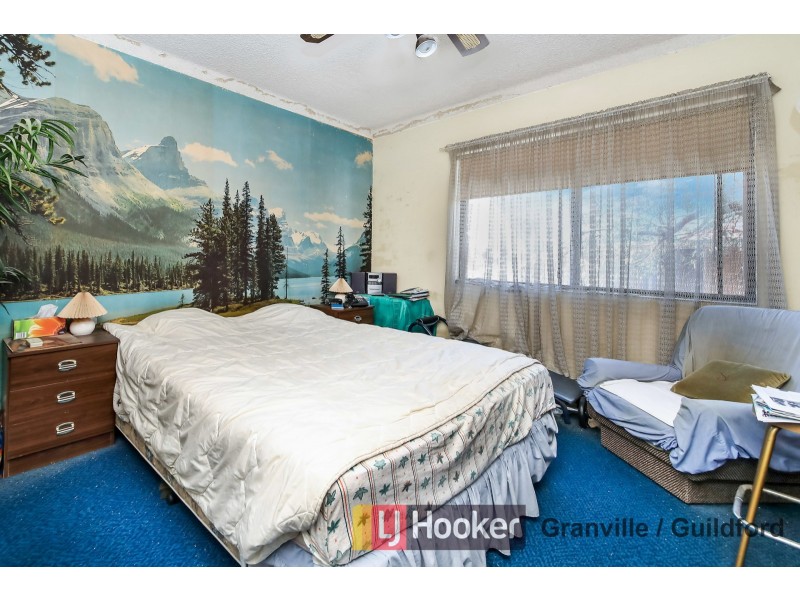 2/17-19 Wigram Street, Harris Park NSW 2150