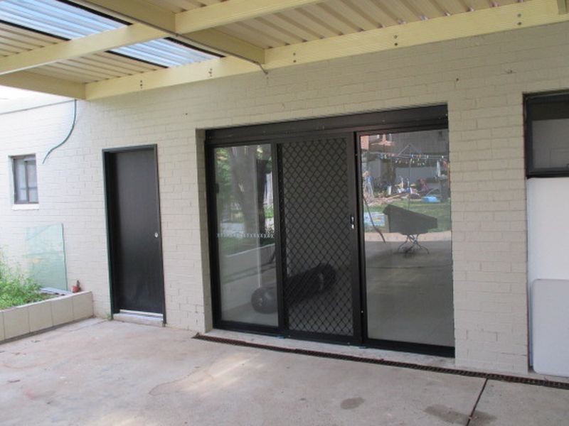 18a LInthorne Street, Guildford NSW 2161