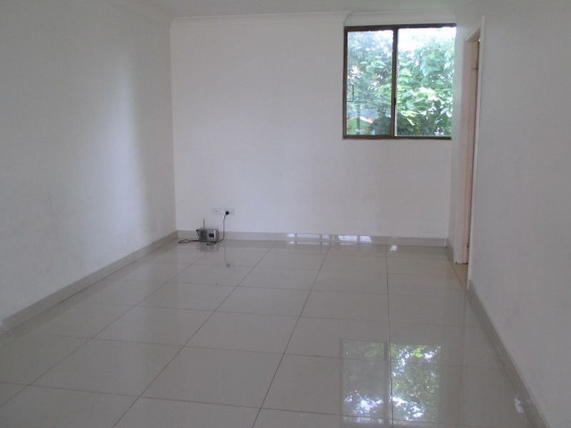 18a LInthorne Street, Guildford NSW 2161